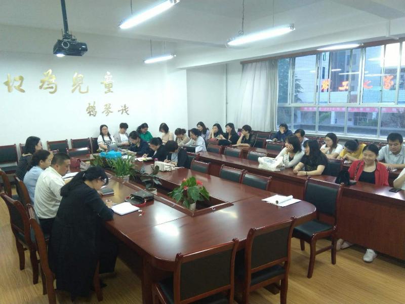 说明: C:\Users\丁汝雄\Documents\WeChat Files\wxid_sw4ukg90vbci22\FileStorage\Temp\d5e743889b23143a67ee3cd190aef968.jpg