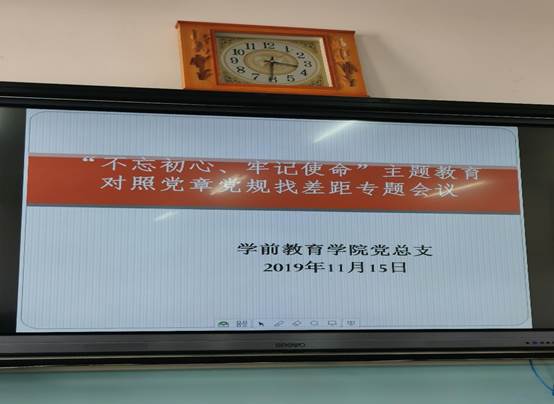 说明: C:\Users\丁汝雄\Documents\WeChat Files\wxid_sw4ukg90vbci22\FileStorage\Temp\689ae725096e8ecafa61cf435e049a2b.jpg