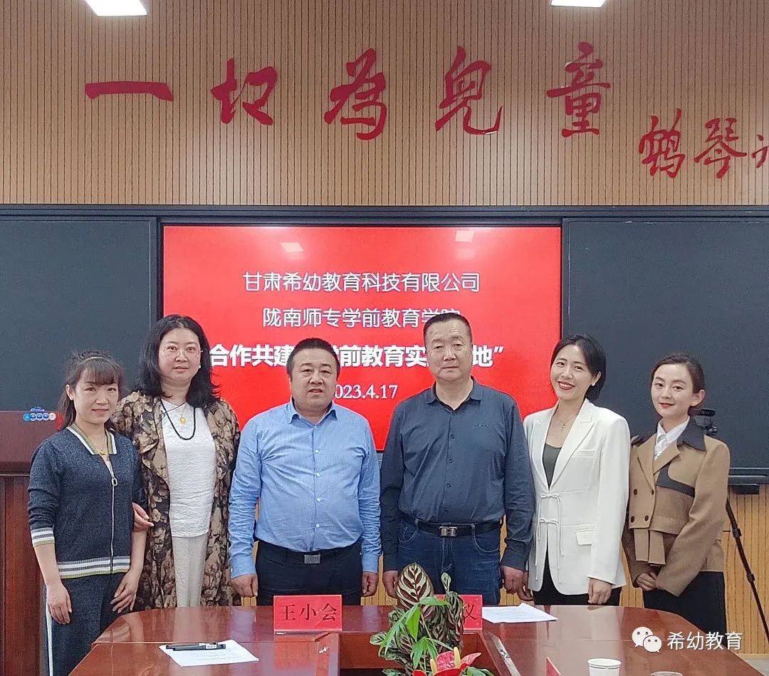 说明: https://mmbiz.qpic.cn/mmbiz_jpg/DfxuqhgXElUK1gKSf2icW7eJ6H7q2szYOxDsvMniczyyWyjTtf95HOXRYEibuVM0Mz35AFb7k8KQZH2Uew0O8pTVg/640?wx_fmt=jpeg