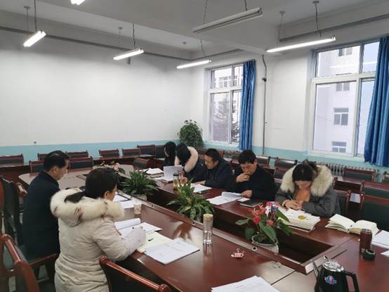 说明: C:\Users\丁汝雄\Documents\WeChat Files\wxid_sw4ukg90vbci22\FileStorage\Temp\8ac26bbea62ca1fe6287d41bf48adf8a.jpg