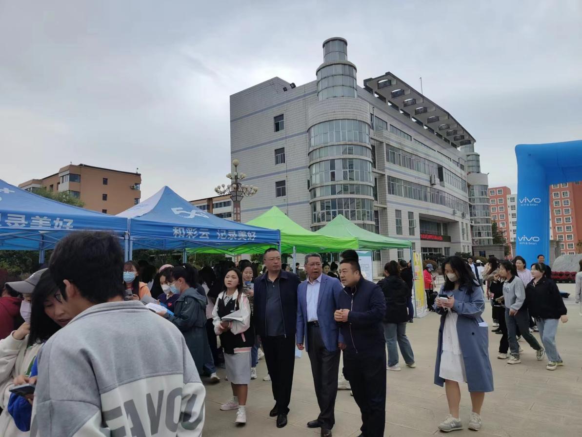 说明: 微信图片_3