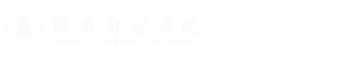 太阳成集团tyc